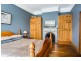 8 Philip St, East Launceston TAS 7250