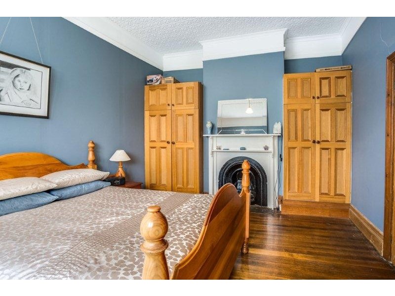 8 Philip St, East Launceston TAS 7250