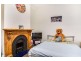 8 Philip St, East Launceston TAS 7250