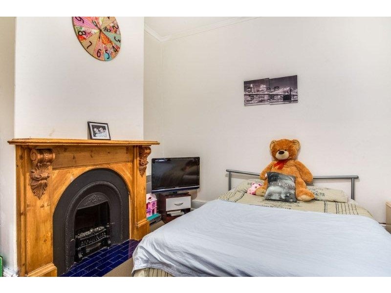 8 Philip St, East Launceston TAS 7250