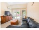 8 Philip St, East Launceston TAS 7250