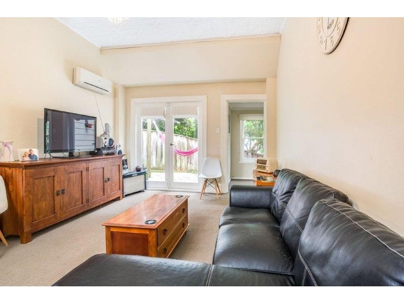 8 Philip St, East Launceston TAS 7250