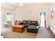 8 Philip St, East Launceston TAS 7250