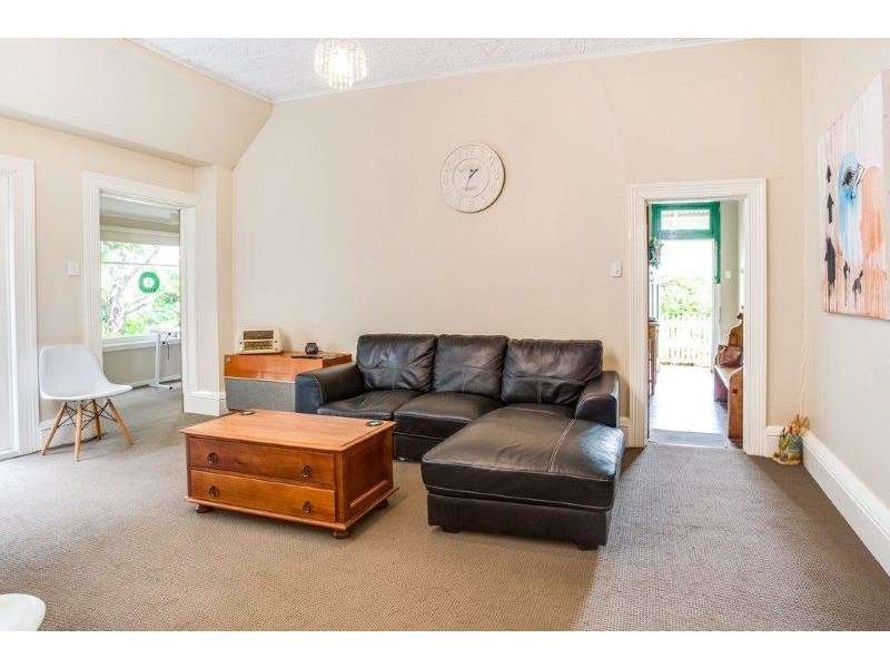 8 Philip St, East Launceston TAS 7250
