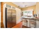 8 Philip St, East Launceston TAS 7250
