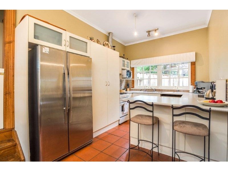 8 Philip St, East Launceston TAS 7250