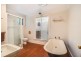 8 Philip St, East Launceston TAS 7250
