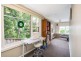 8 Philip St, East Launceston TAS 7250