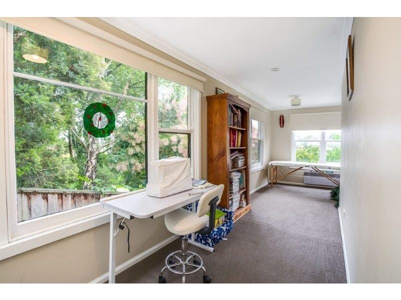 8 Philip St, East Launceston TAS 7250