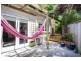 8 Philip St, East Launceston TAS 7250