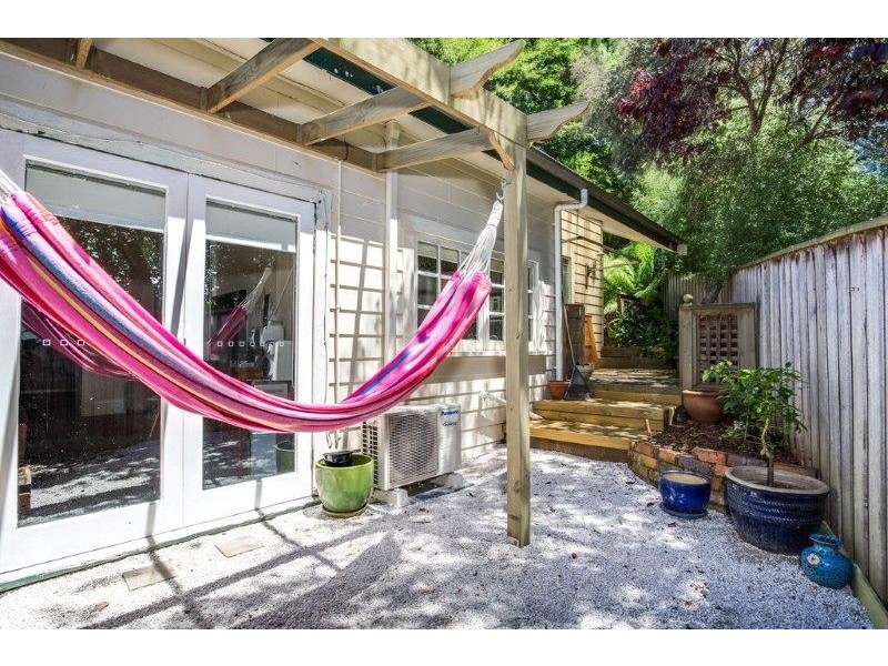 8 Philip St, East Launceston TAS 7250