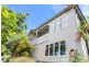 8 Philip St, East Launceston TAS 7250