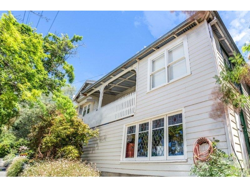 8 Philip St, East Launceston TAS 7250