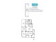 8 Philip St, East Launceston TAS 7250 Floorplan