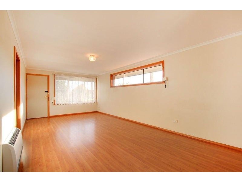 1/49 Riverdale Grove, Newstead TAS 7250