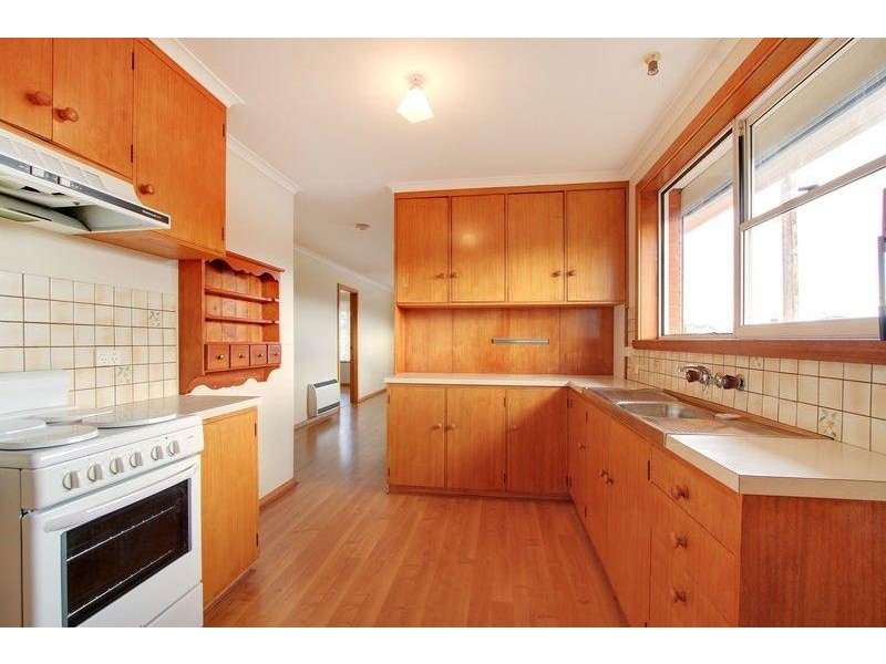 1/49 Riverdale Grove, Newstead TAS 7250