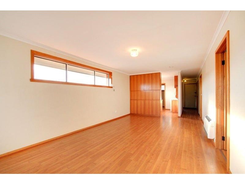 1/49 Riverdale Grove, Newstead TAS 7250