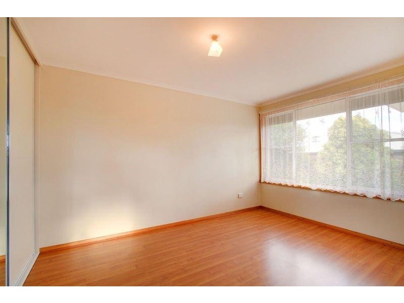 1/49 Riverdale Grove, Newstead TAS 7250