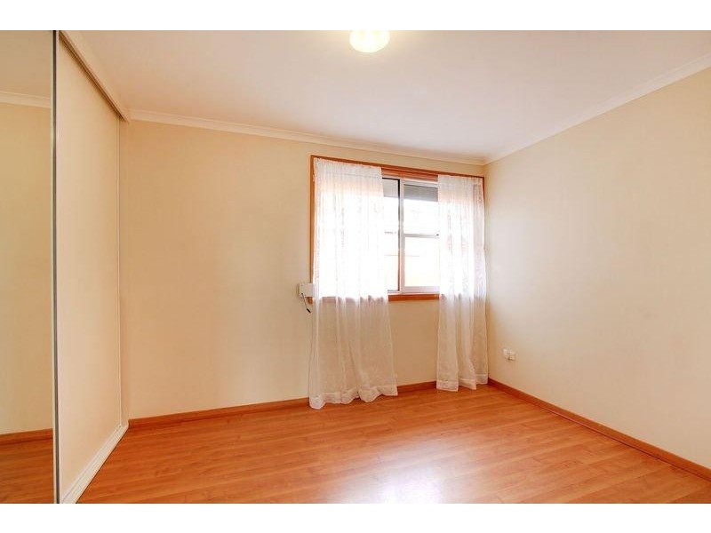 1/49 Riverdale Grove, Newstead TAS 7250