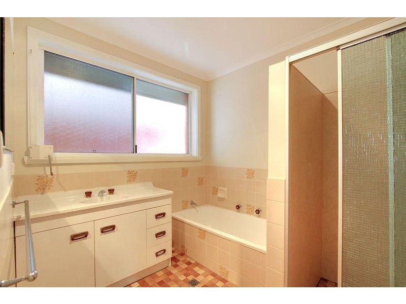 1/49 Riverdale Grove, Newstead TAS 7250