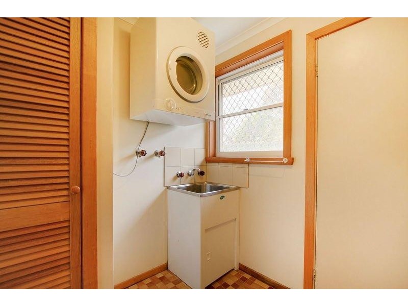 1/49 Riverdale Grove, Newstead TAS 7250