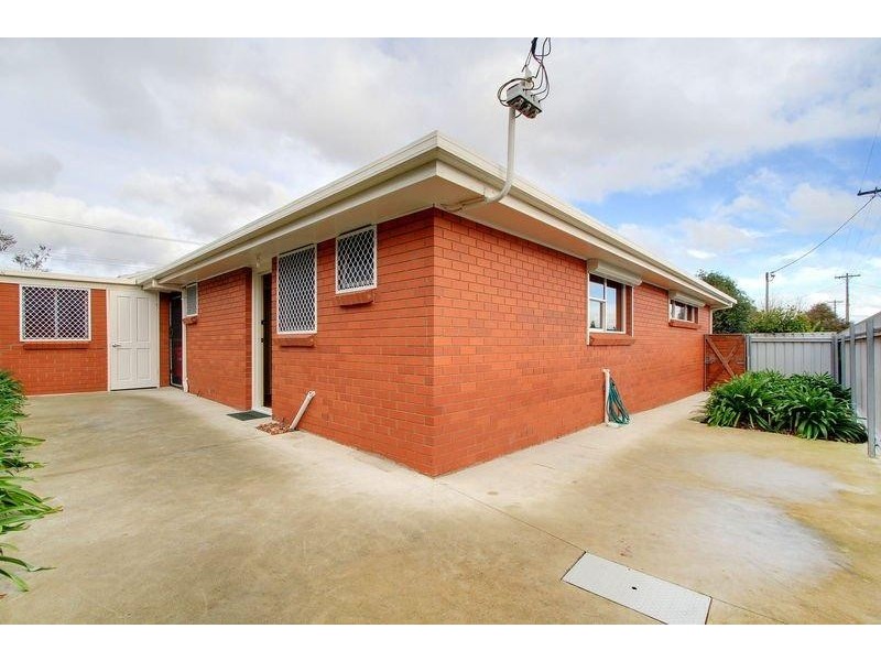 1/49 Riverdale Grove, Newstead TAS 7250