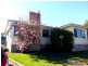 11 Keithleigh Street, Youngtown TAS 7249