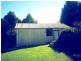 11 Keithleigh Street, Youngtown TAS 7249