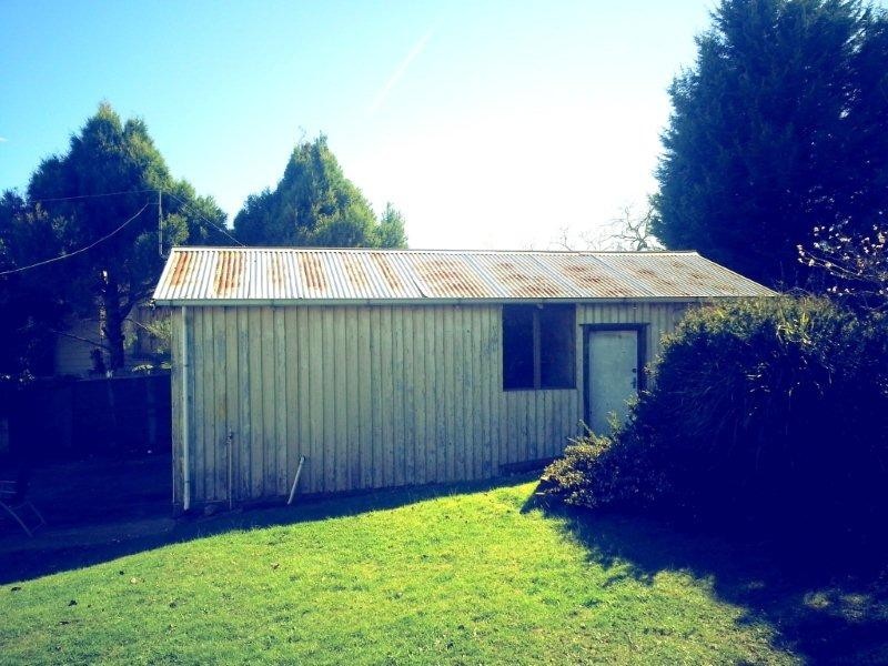 11 Keithleigh Street, Youngtown TAS 7249