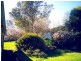 11 Keithleigh Street, Youngtown TAS 7249