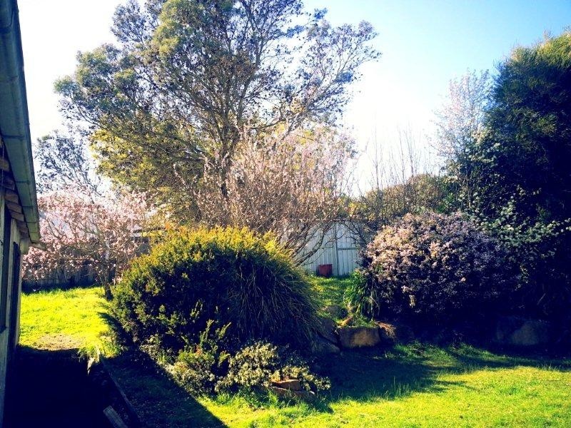 11 Keithleigh Street, Youngtown TAS 7249