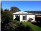 11 Keithleigh Street, Youngtown TAS 7249