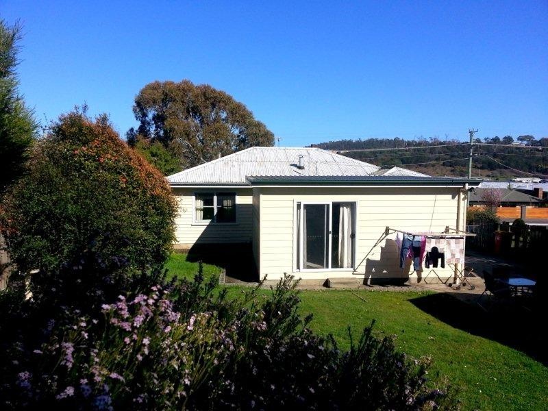 11 Keithleigh Street, Youngtown TAS 7249