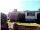 11 Keithleigh Street, Youngtown TAS 7249