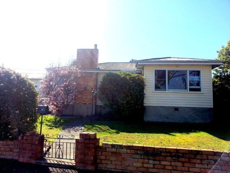 11 Keithleigh Street, Youngtown TAS 7249