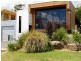 69 Beach Road, Legana TAS 7277