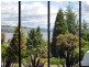69 Beach Road, Legana TAS 7277