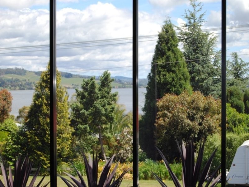 69 Beach Road, Legana TAS 7277