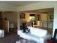 69 Beach Road, Legana TAS 7277