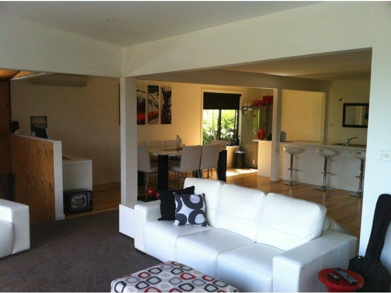 69 Beach Road, Legana TAS 7277