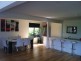 69 Beach Road, Legana TAS 7277
