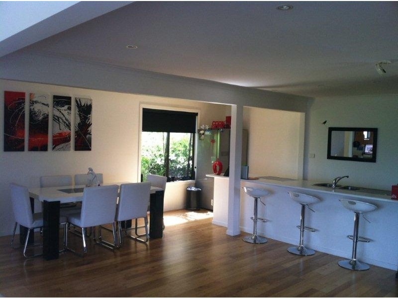 69 Beach Road, Legana TAS 7277