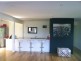 69 Beach Road, Legana TAS 7277