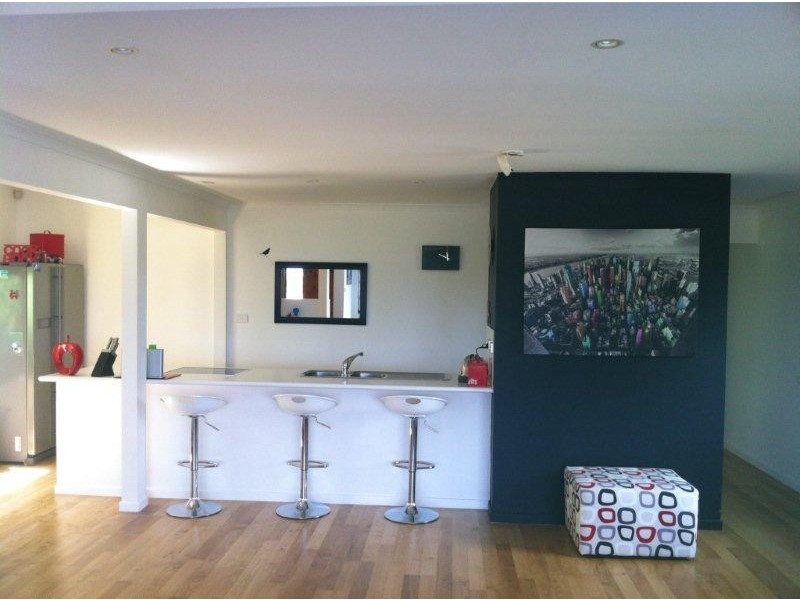 69 Beach Road, Legana TAS 7277