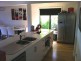 69 Beach Road, Legana TAS 7277