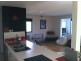 69 Beach Road, Legana TAS 7277