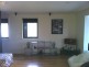 69 Beach Road, Legana TAS 7277