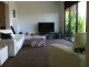 69 Beach Road, Legana TAS 7277