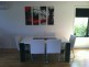 69 Beach Road, Legana TAS 7277