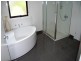 69 Beach Road, Legana TAS 7277